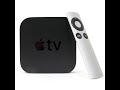 Как настроить Apple TV 2/3 и какие программы установить? Полезные советы и сервисы для Эппл ТВ.