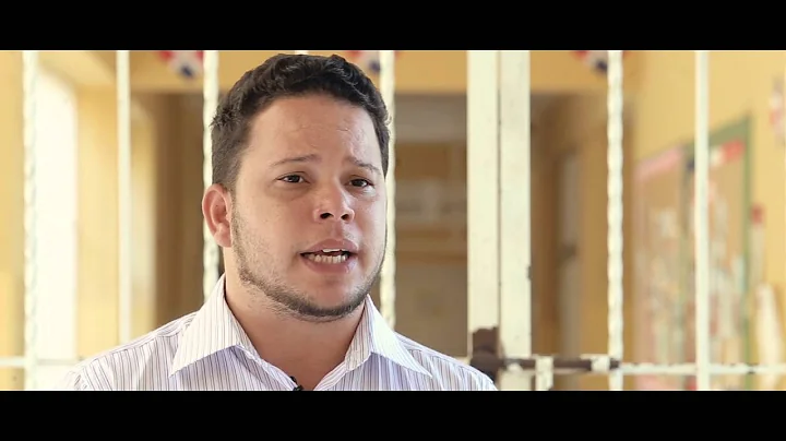 Miguel Marte