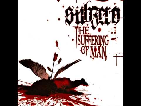 The Suffering Of Man Video