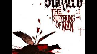 Subzero - The Suffering of Man [Full Album]