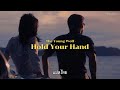 แปลไทย Thai Sub The Young Wolf Hold Your Hand Shine Original Soundtrack แปลไทย Thai Sub The Young Wolf Hold Your Hand Shine Original Soundtrack