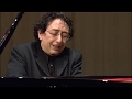 Jean-Marc Luisada | Chopin: Scherzo n.2 op.31 in B flat minor