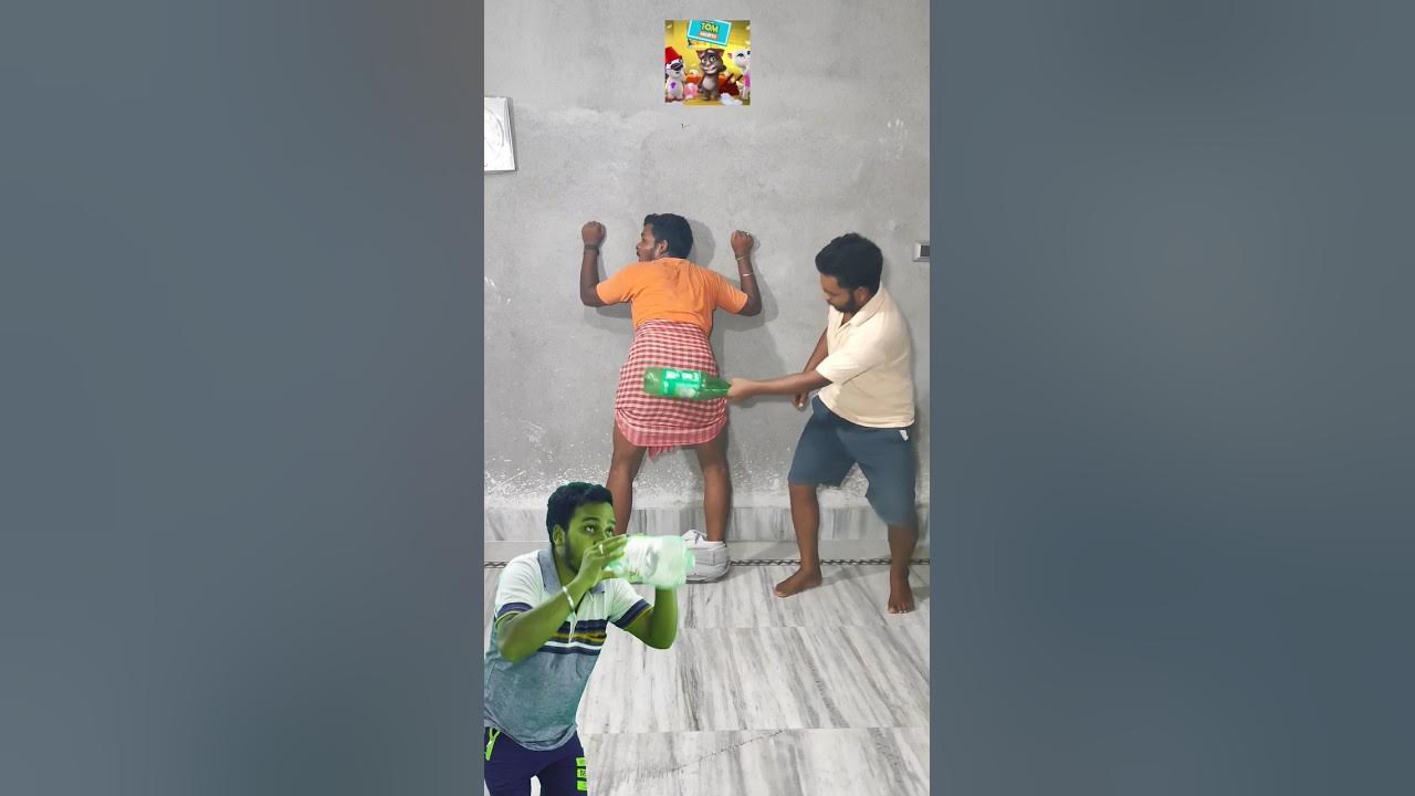 Swap Timmy Trumpet, Savage Troll activity Real life π€£ #shorts #tranding #funny #animationmeme Swap Timmy Trumpet, Savage Troll activity Real life π€£ #shorts #tranding #funny #animationmeme