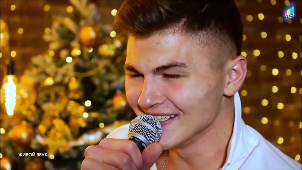 Богдан кириенко барнаул