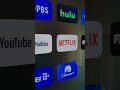 Physical Media Sales and Trends