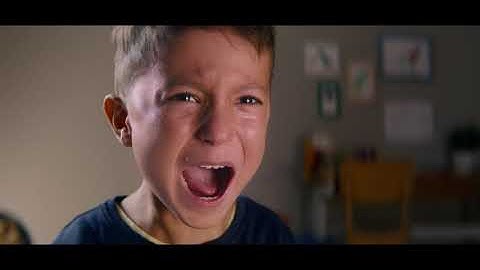 Bison Secondelijm commercial