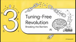 Ultradiffedit Tuning-Free Latent Diffusion Models For Ultrahigh-Resolution Image Editing