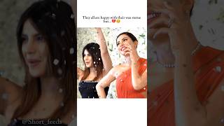 Feel Sad For Shridevis Daughter...