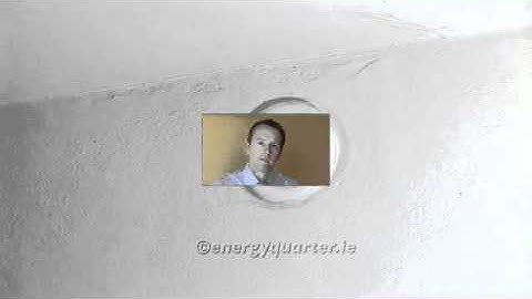 Airtightness Explained - 2 Minute Series  - YouTube.flv