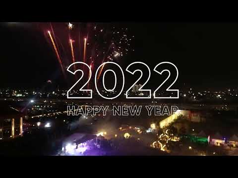        2022     