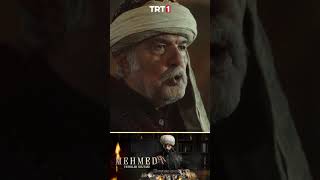 Postumuzu Serdiğimiz Yer Bize Türk Yurdudur! #Mehmedfetihlersultanı #Trt #Shorts