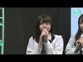 STU48 中廣弥生 の動画、YouTube動画。