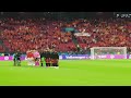 Johan Cruyff Arena (Holland-Macedonia) EURO