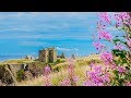 Peaceful Music, Relaxing Music, Instrumental Music "A Celtic Journey" by Tim Janis