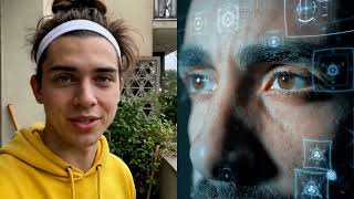 Famous Does Technology Connect or Divide  or Help? Net Worth