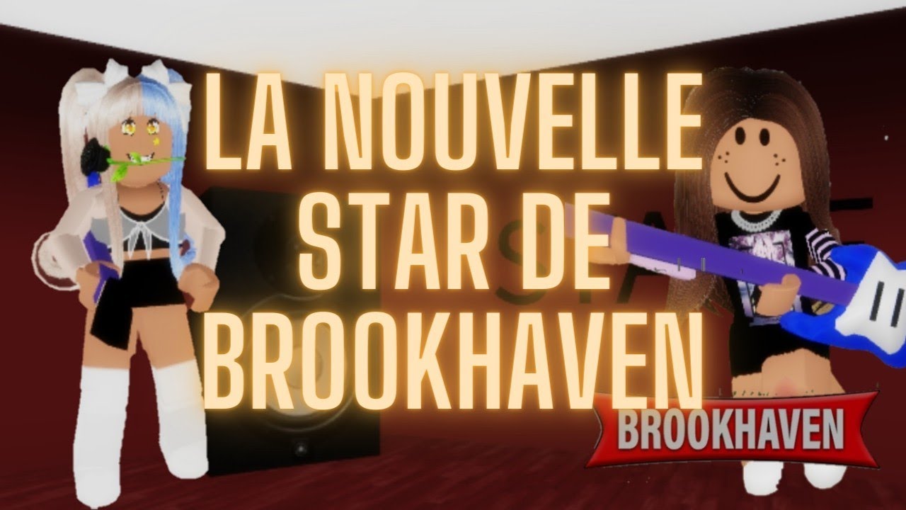 la-nouvelle-star-de-brookhaven-rp-roblox-fran-ais-youtube