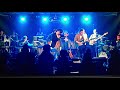 『SPARKLE』山下達郎 コピーバンド(動画ありバージョン)竹内まりや