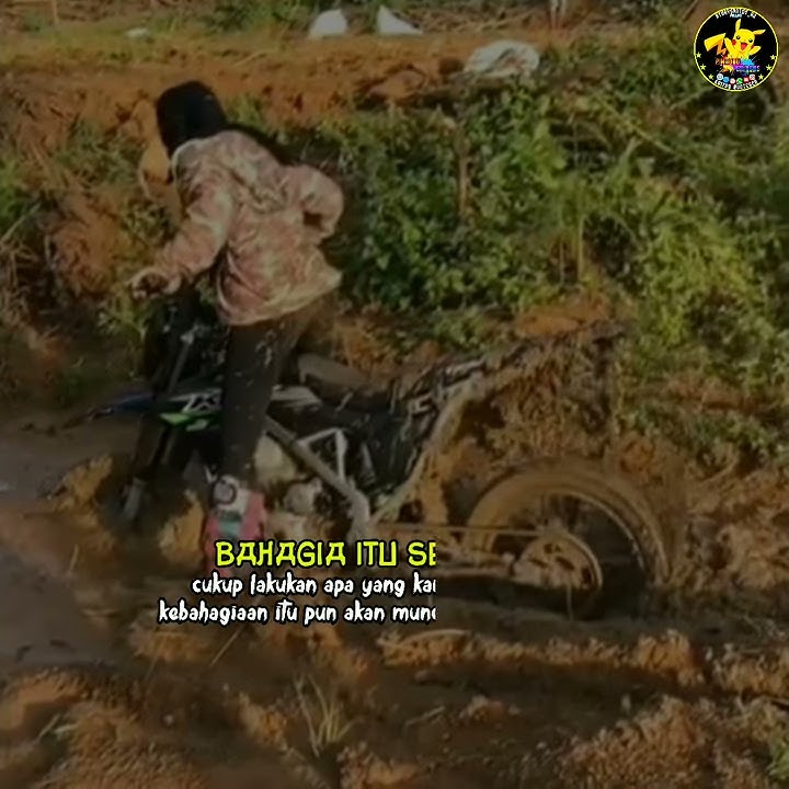 Story WA Santuy Terbaru || Story WA Trail Cantik || Story WA Tiktok Aku Suka Body Goyang Mamah Muda