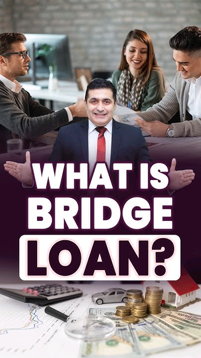 what-is-bridge-loan-how-does-bridge-financing-works-learn-with-a