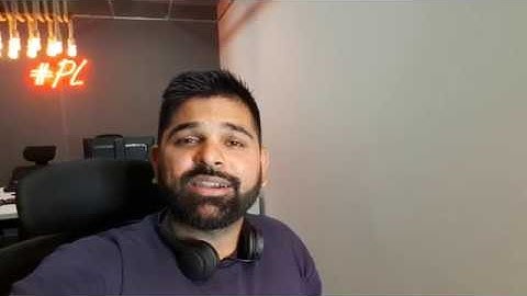 Google Local Guide Connect 2019 Event Application Video 2