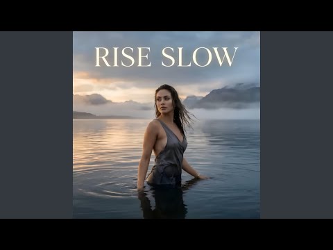 Rise Slow