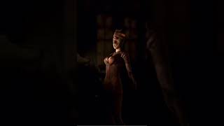#games #newgameplay #gaming #ps5 #shorts #silenthillhomecoming #konami #terror #horror #silenthill