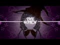 オリジナル曲「THE WITCH」