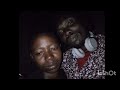 Mbasa Subi Ujumbe Kulwa Juma 2026 0789778816 