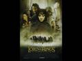 The Fellowship of the Ring ST-04-The Treason of Isengard