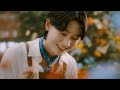 TEASER 김용빈 어제도 너였고 오늘도 너여서 TEASER 김용빈 어제도 너였고 오늘도 너여서