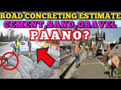 Video: Paano Kilalanin ang Mga Roadblock ng Pagkawala ng Timbang (na may Mga Larawan)