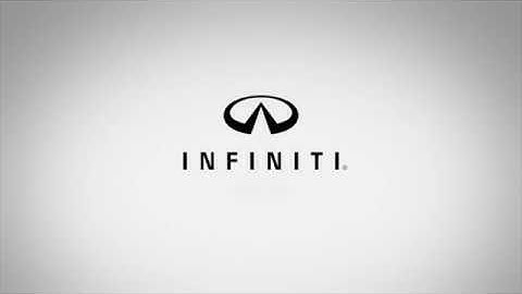 2018 INFINITI QX80 - Warning and Indicator Lights