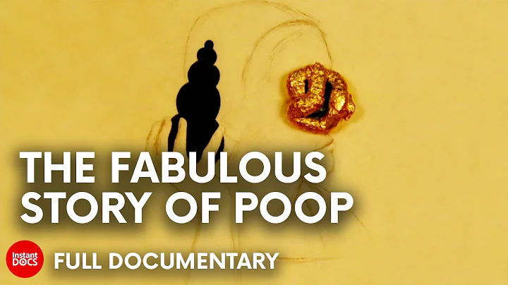 Why does poop fascinate us all? | FULL DOCUMENTARY - DayDayNews