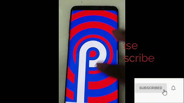 How to Enable Developer Options on android phone || Generate Developer Option