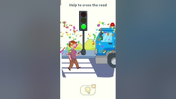 #dop2 #delete one part #level214 #trending #sortvideo #sortfeed #gaming #like #subscribe