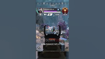 FARMING  #apexlegends #apexpredator #apex #apexlegendsclips #apexclips