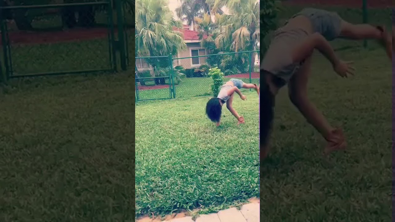 Eskitit musically - YouTube