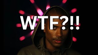Steve Lacy – “this feeling” (LET’S TALK ABOUT IT: MUSIX REVIEWS)