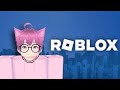 ( ROBLOX ) GAME GỈ GÌ GI.