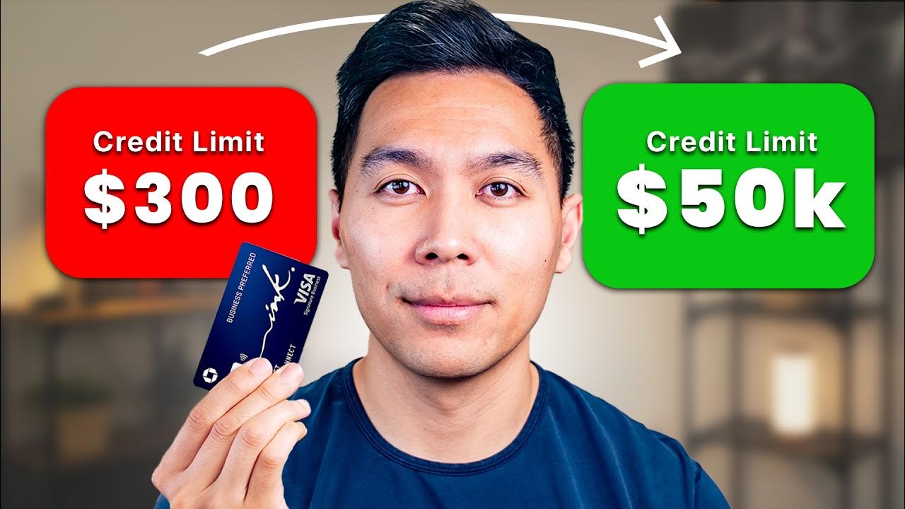 5-steps-to-get-massive-credit-limit-increases-fast-youtube