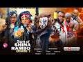 SON OF SHINA RAMBO EPISODE 7 NEW PRINCE IYKE OLISA SYLVESTER MADU LATEST 2026 NIGERIAN MOVIE