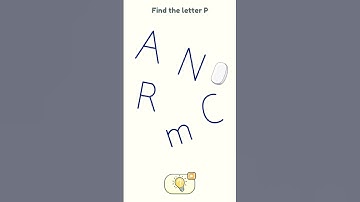 dop2 level 569 #deleteonepart2 #shorts