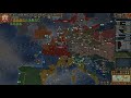 EU4. Гайд по экономике