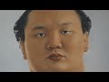 Ex-Hakuho "to set up International Sumo League" + weekend retirement events (Sumo News, Jun 3rd)