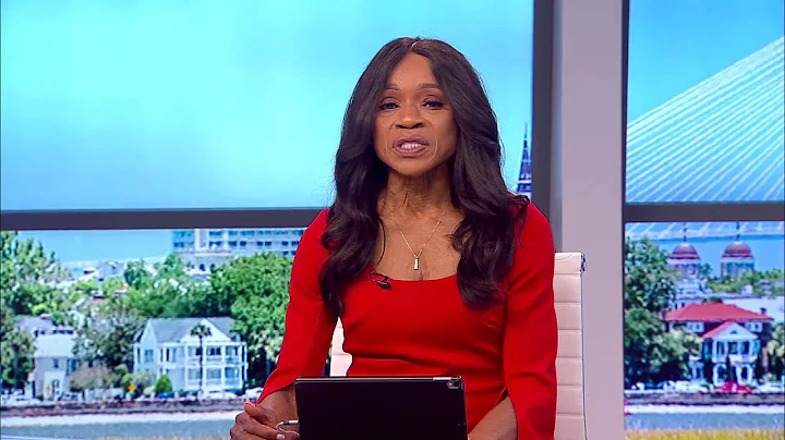 Gov. McMaster signs tort reform and liquor liability bill into law