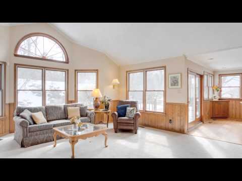 9005 Streamview Ln, Vienna, VA home video tour