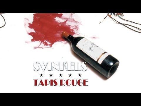 Svinkels - C-Real Killer (Munich 1999)