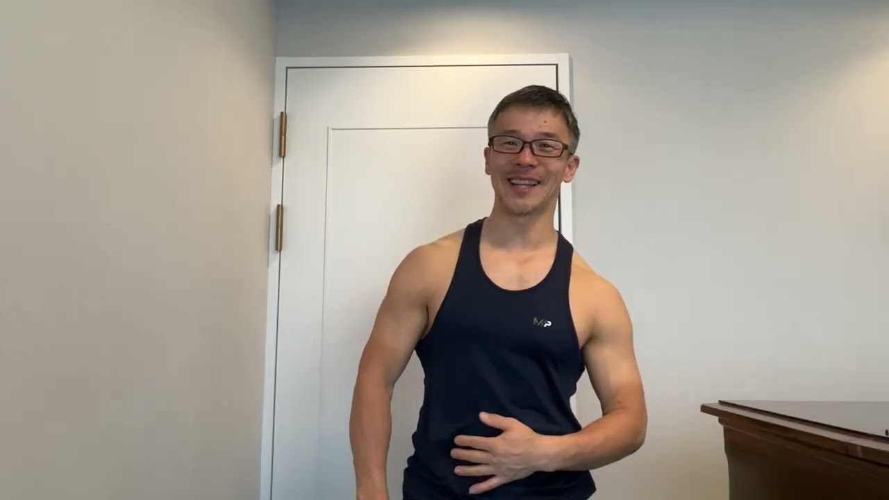 齋藤充お試しYouTube第42回「私の好きなユーフォニアムの曲」について