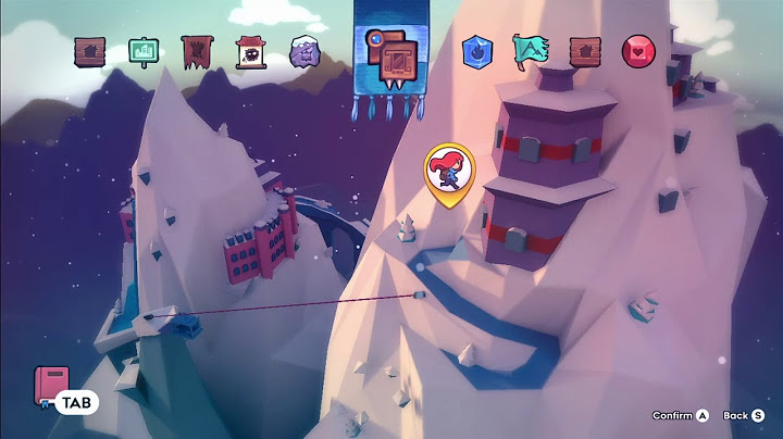 Celeste -  All C Sides