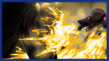 We found the Anomoly! | CRONOS: THE NEW DAWN (Part 3)